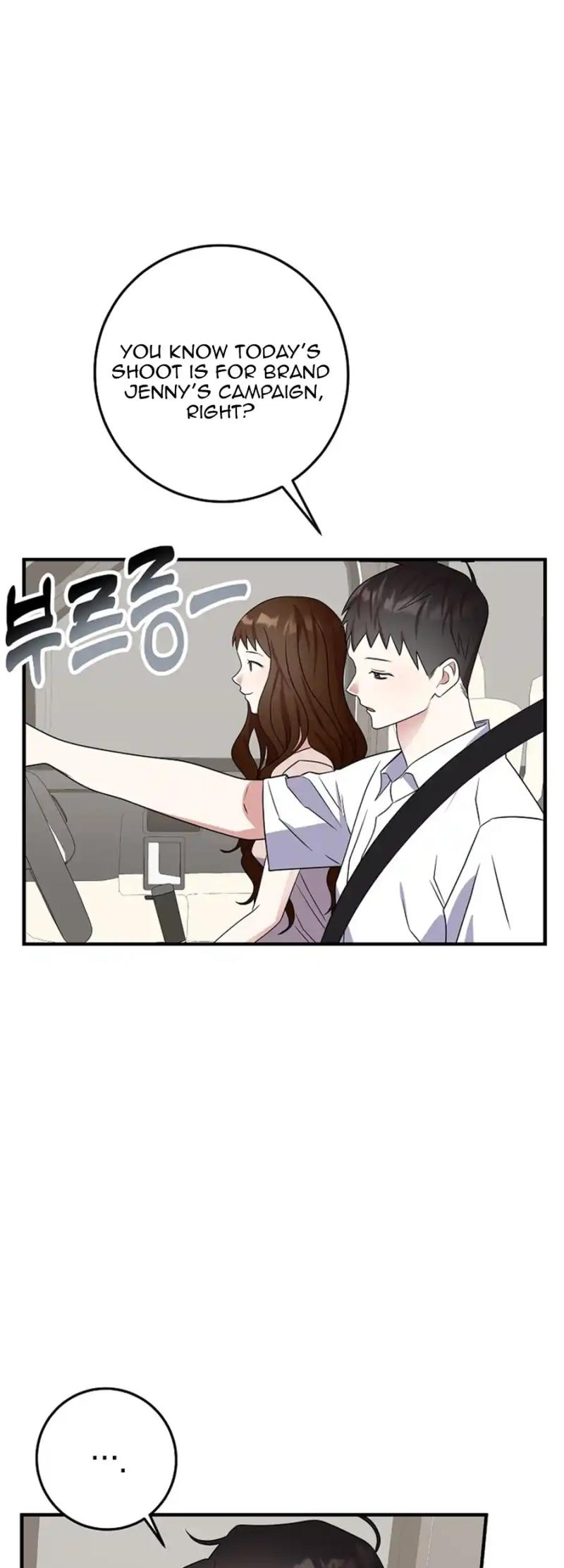 ch 18 6