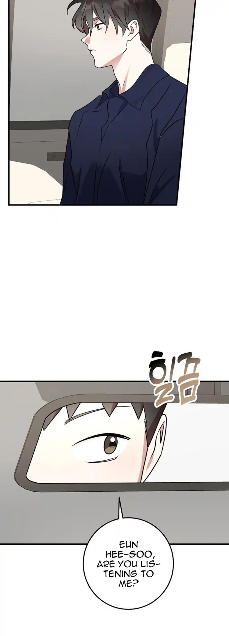 ch 18 7