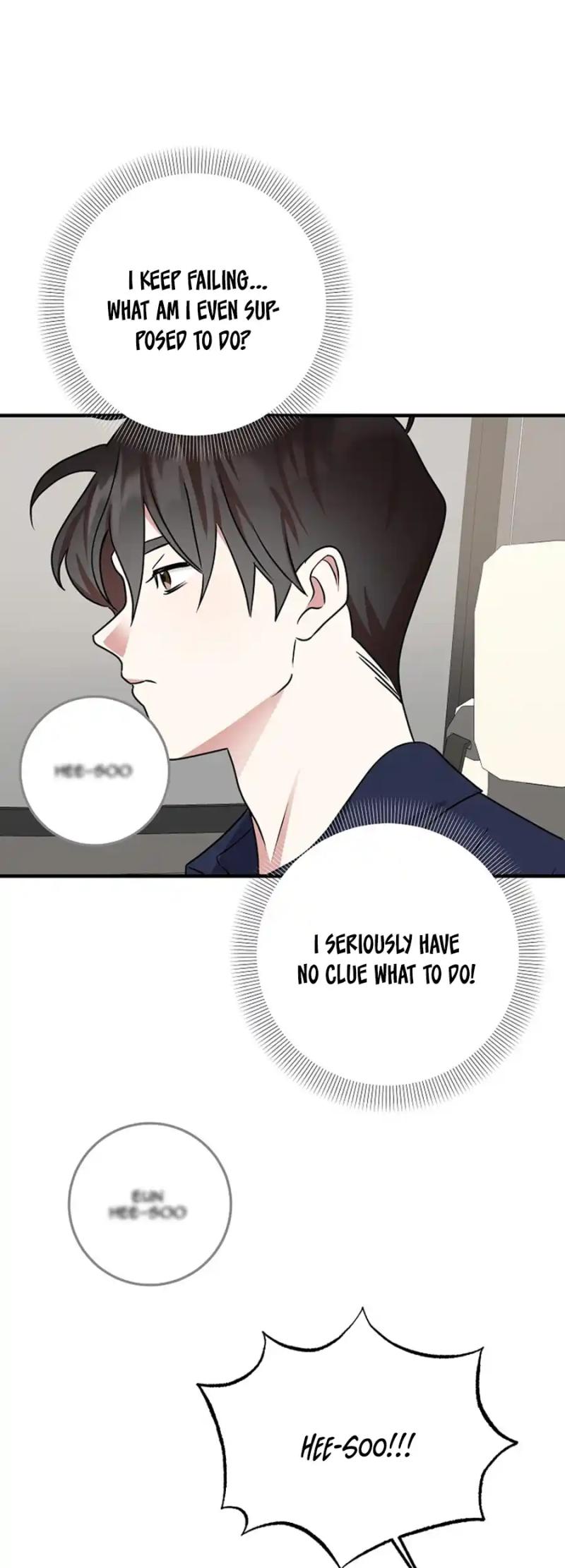 ch 18 8