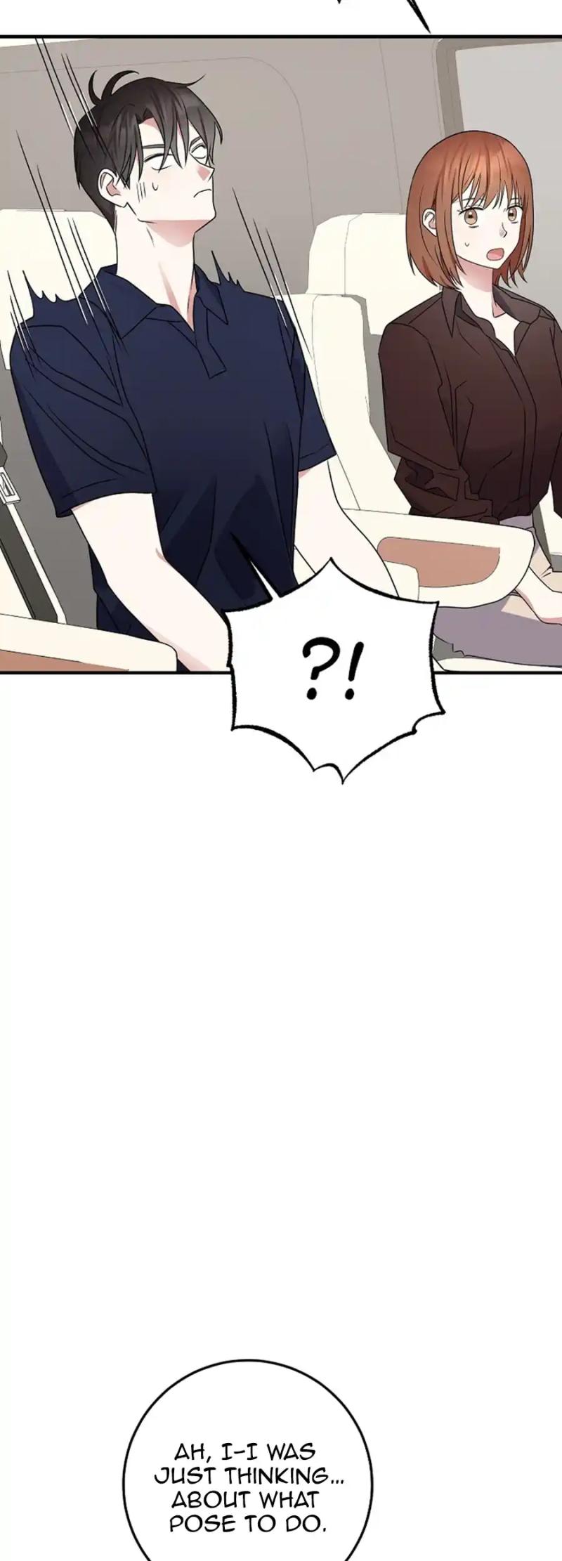 ch 18 9