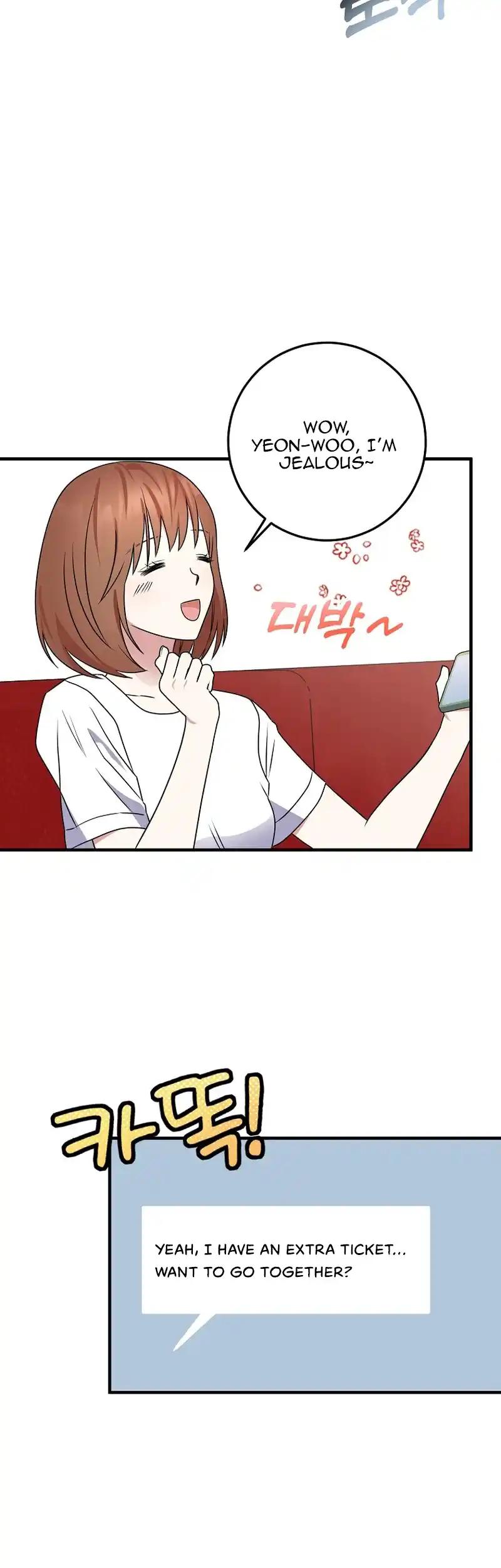 ch 19 12