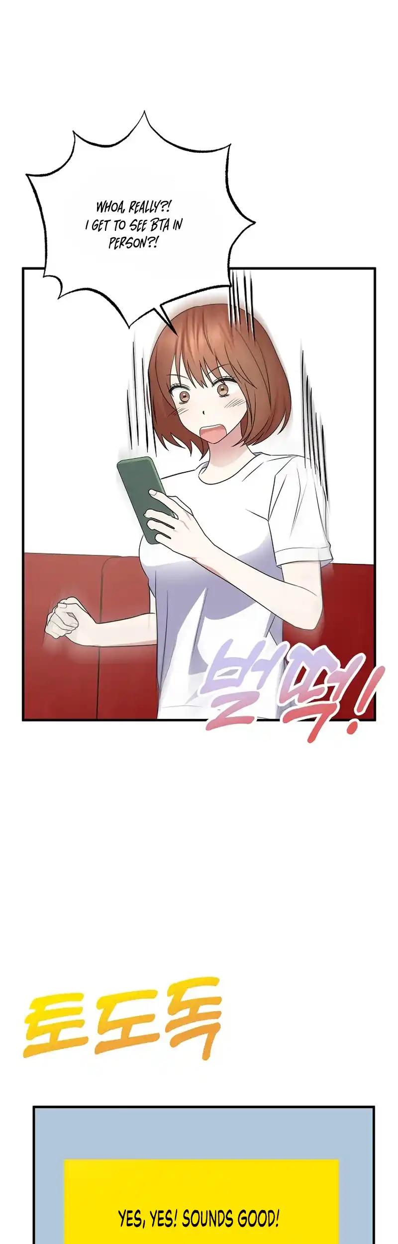 ch 19 13