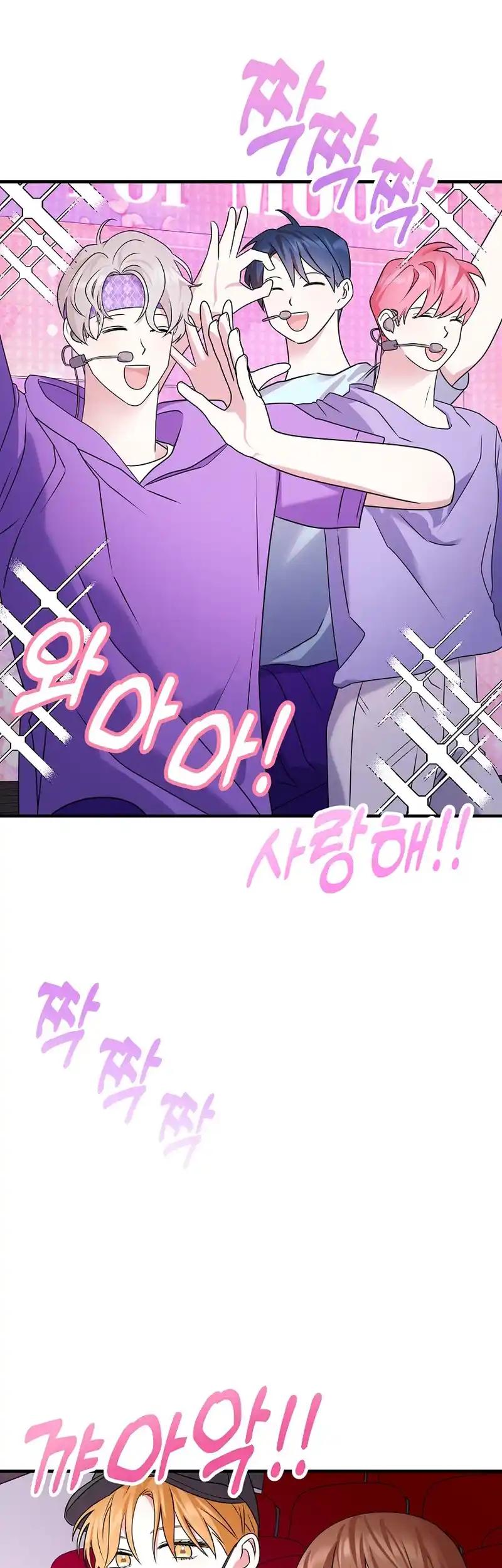 ch 19 15