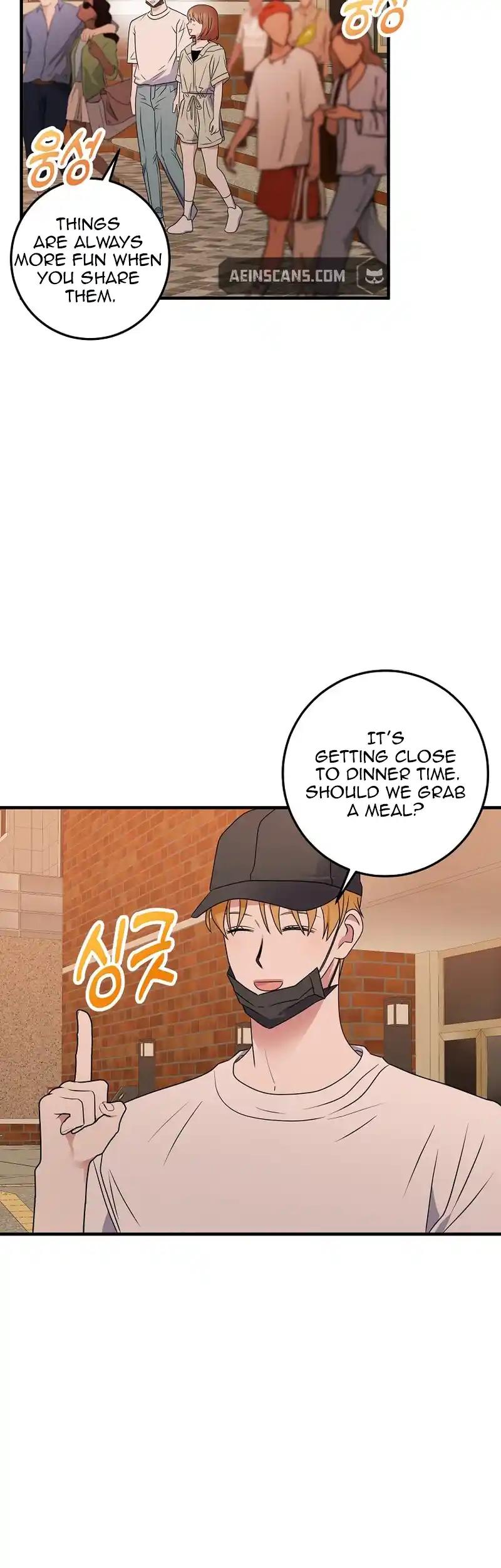 ch 19 17