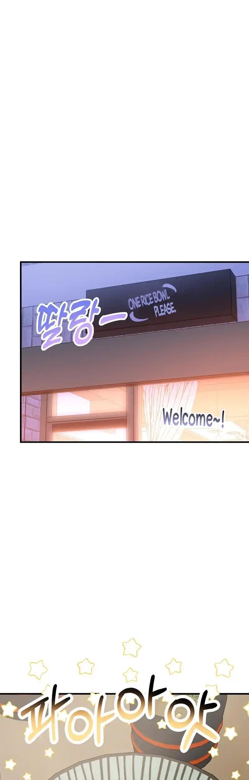 ch 19 18