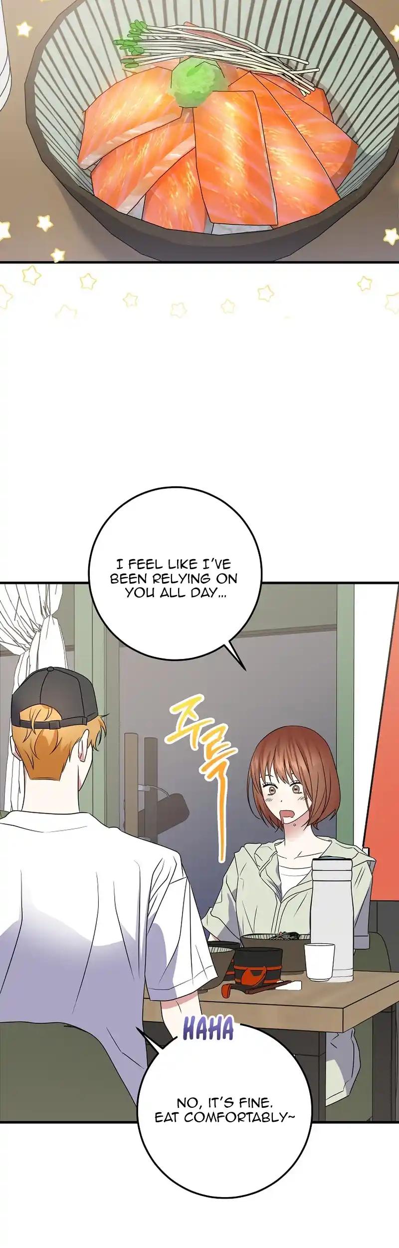 ch 19 19