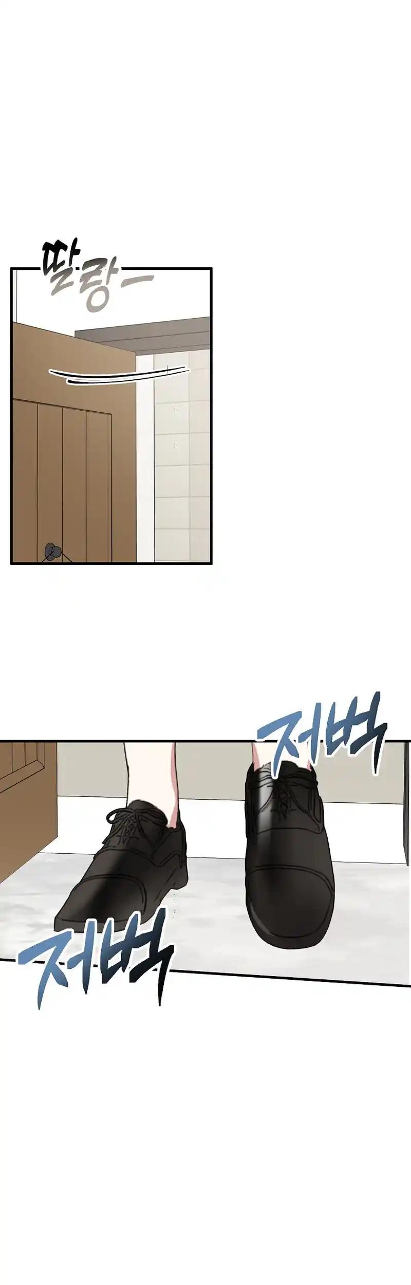 ch 19 2