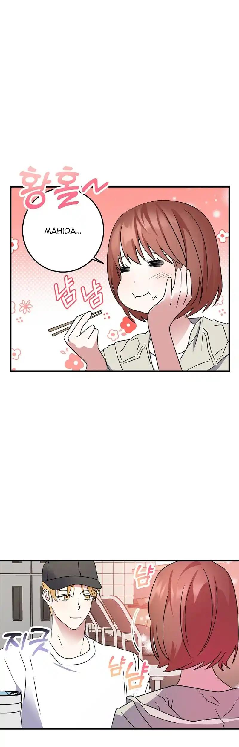 ch 19 20