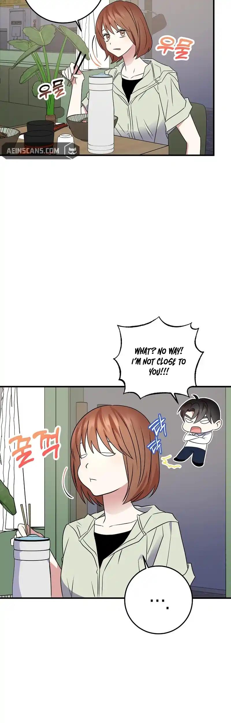 ch 19 22