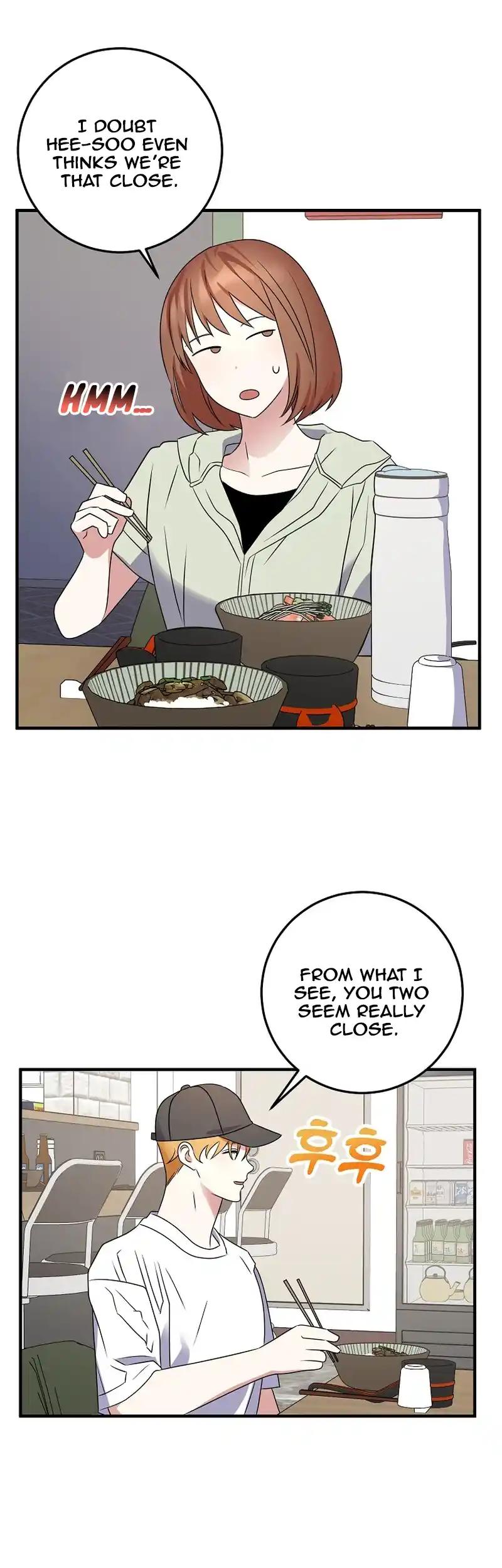 ch 19 23