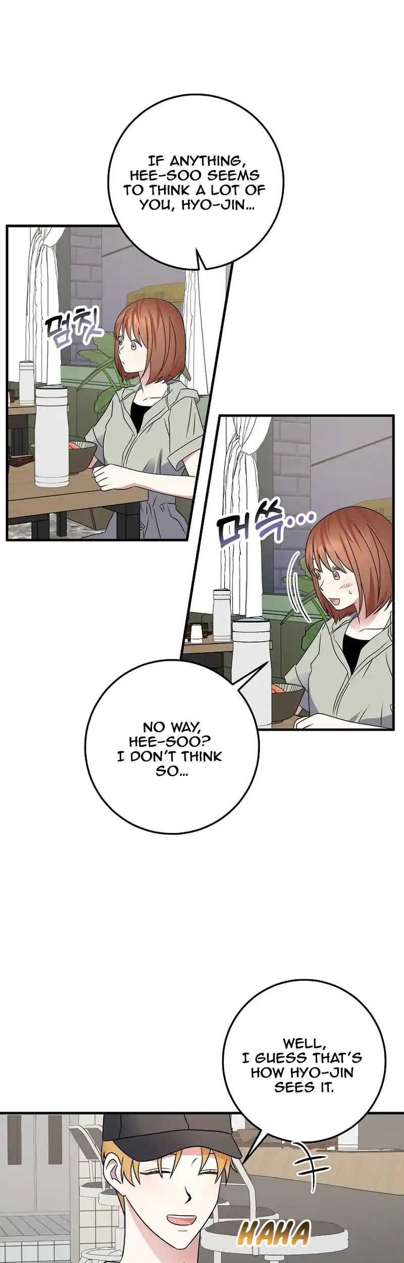 ch 19 24