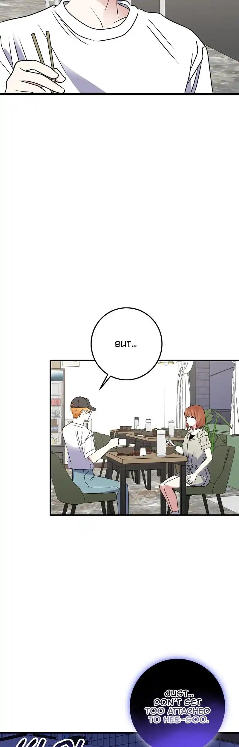 ch 19 25