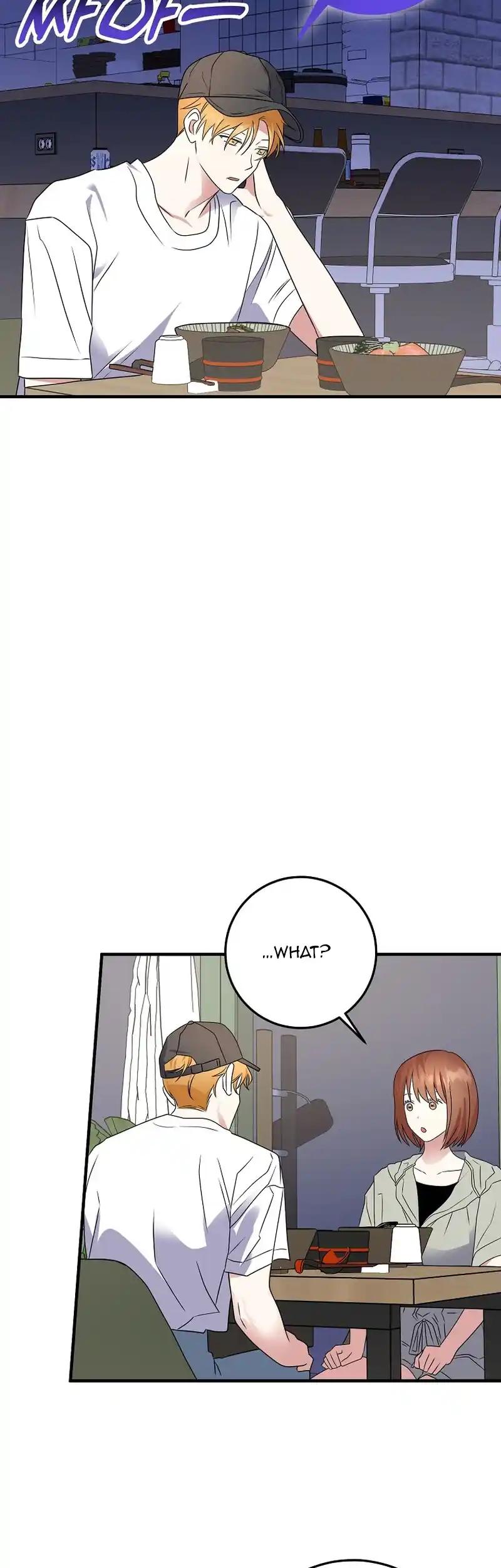 ch 19 26