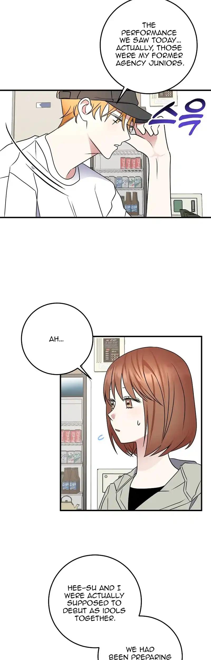 ch 19 27