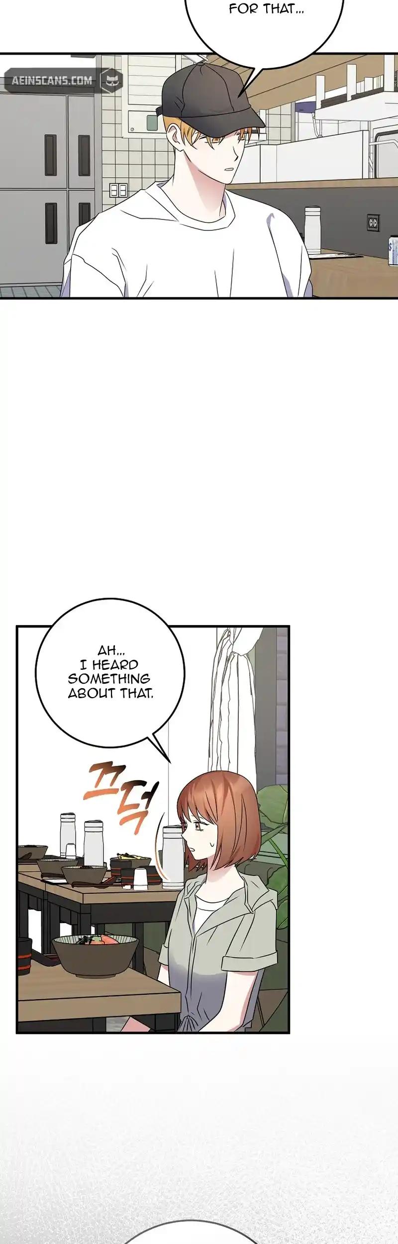 ch 19 28