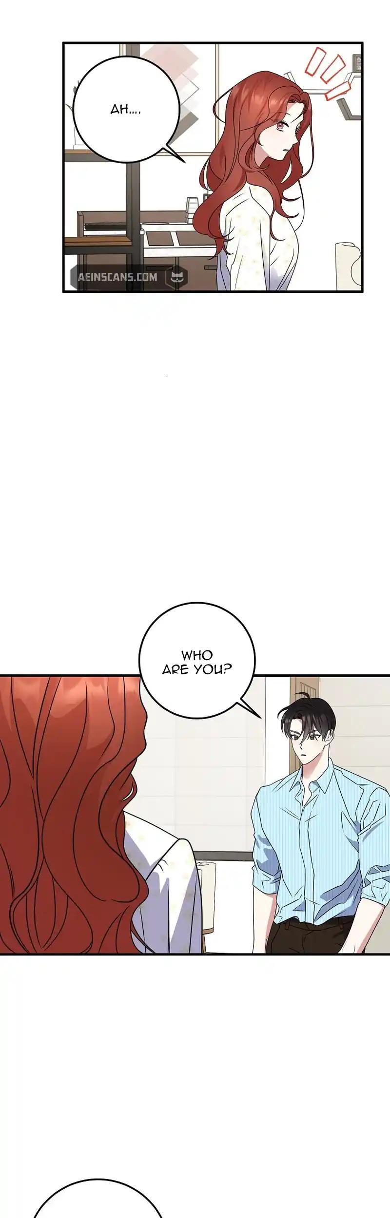 ch 19 3