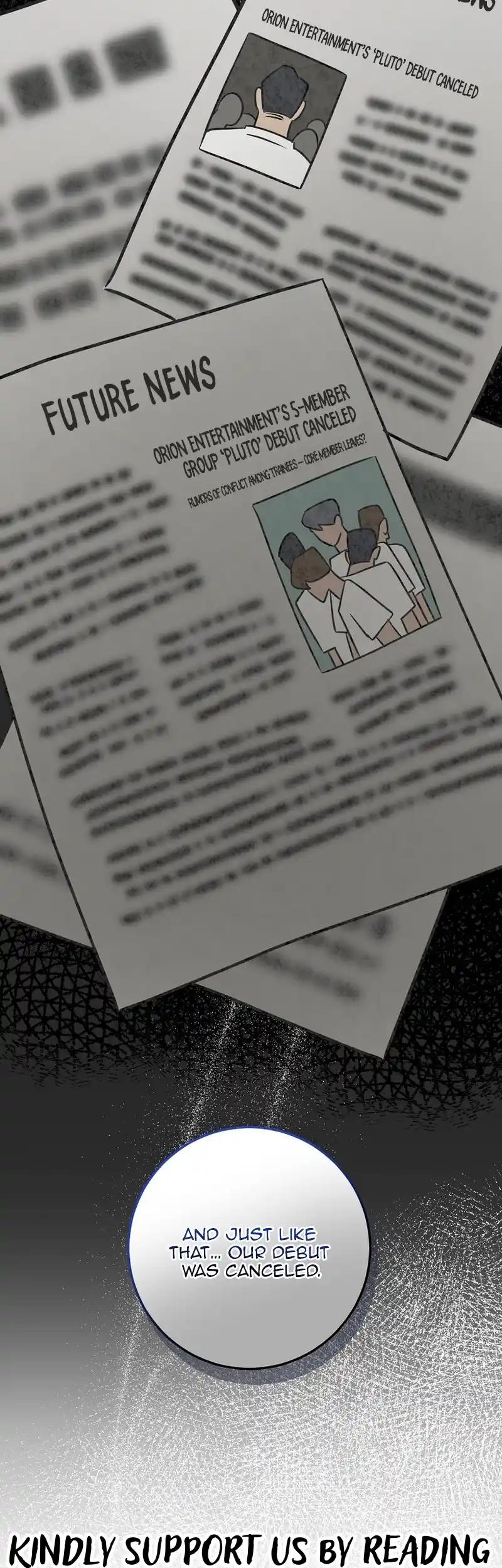 ch 19 30