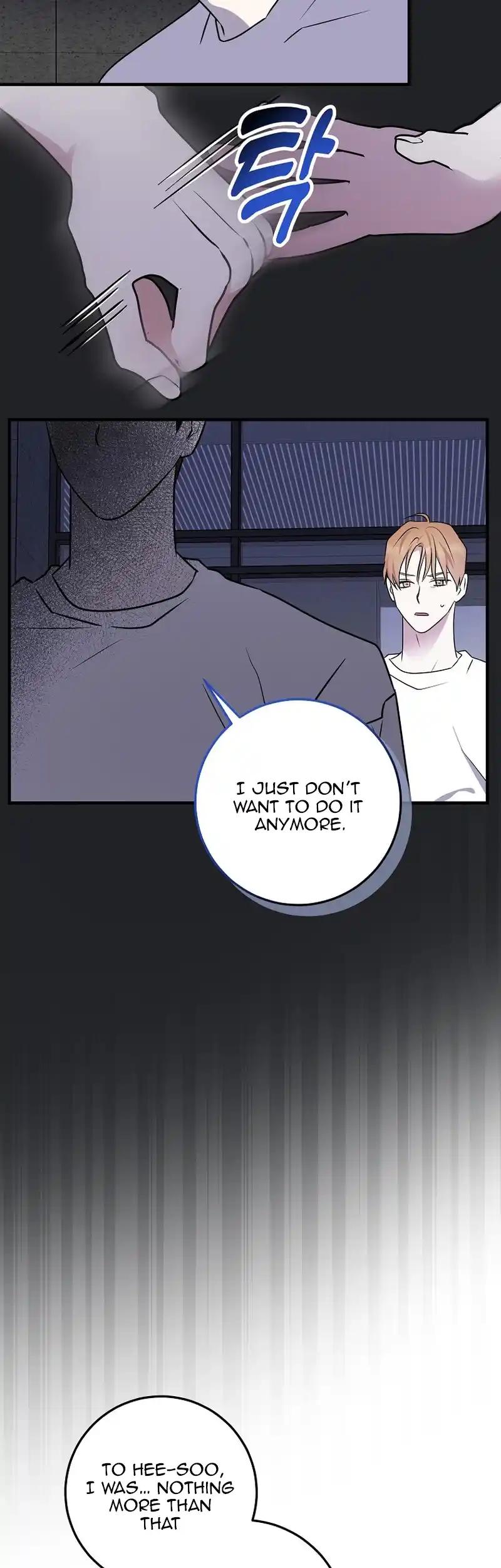 ch 19 37