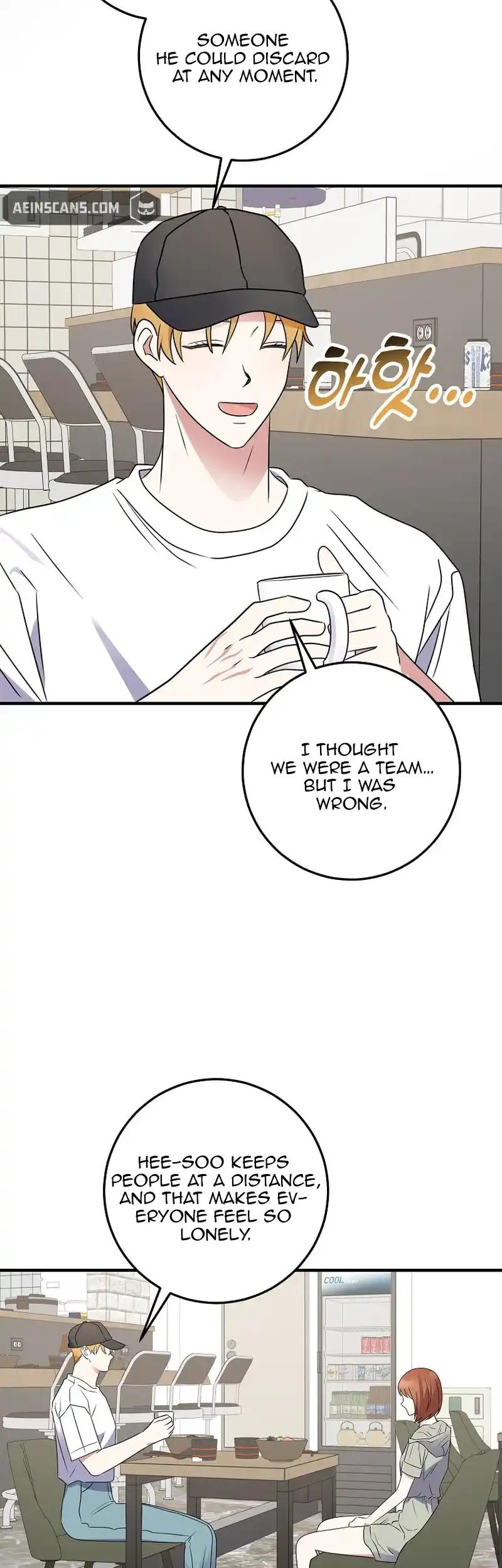 ch 19 38
