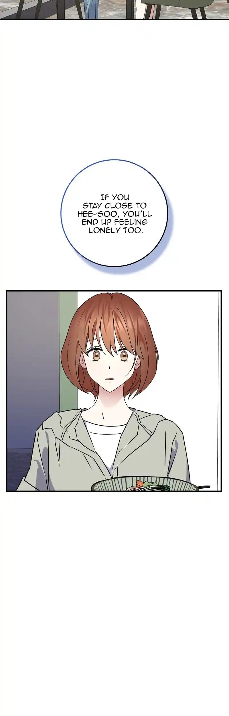 ch 19 39