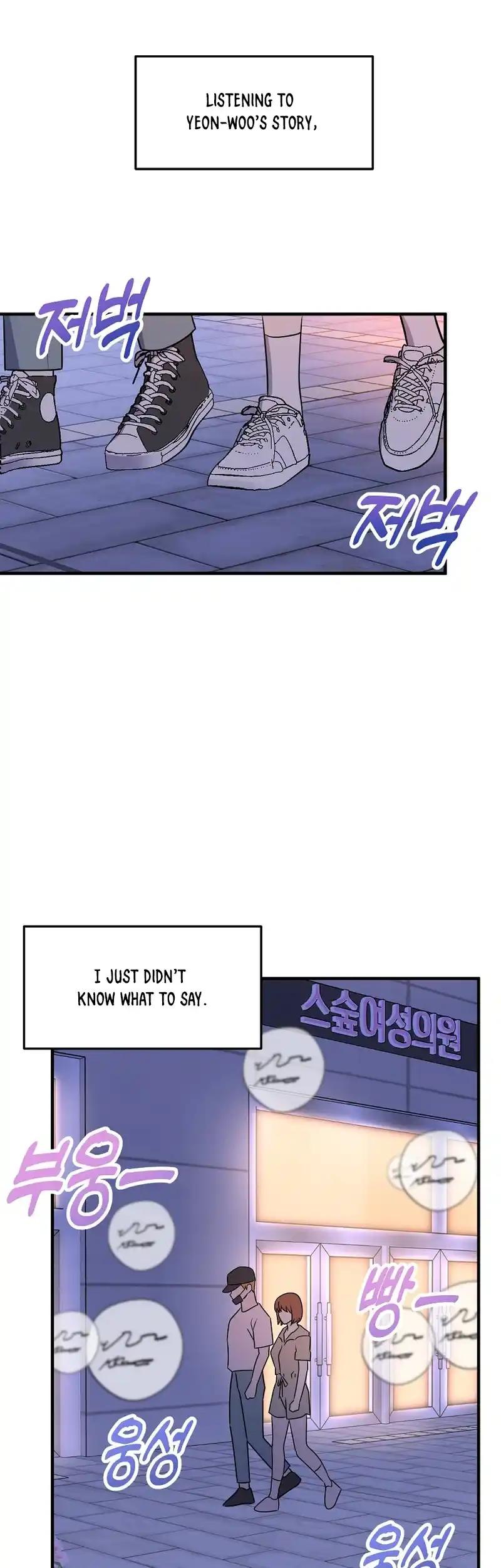 ch 19 40