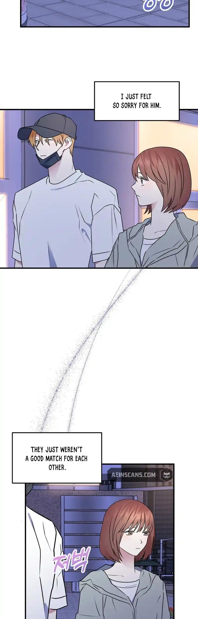 ch 19 41