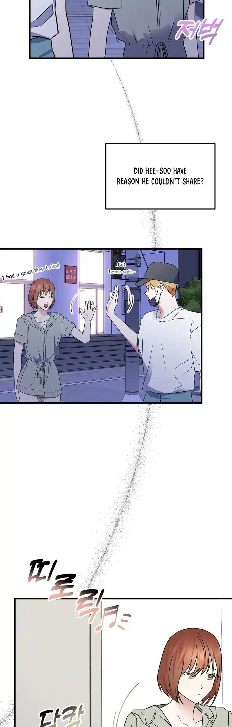 ch 19 42