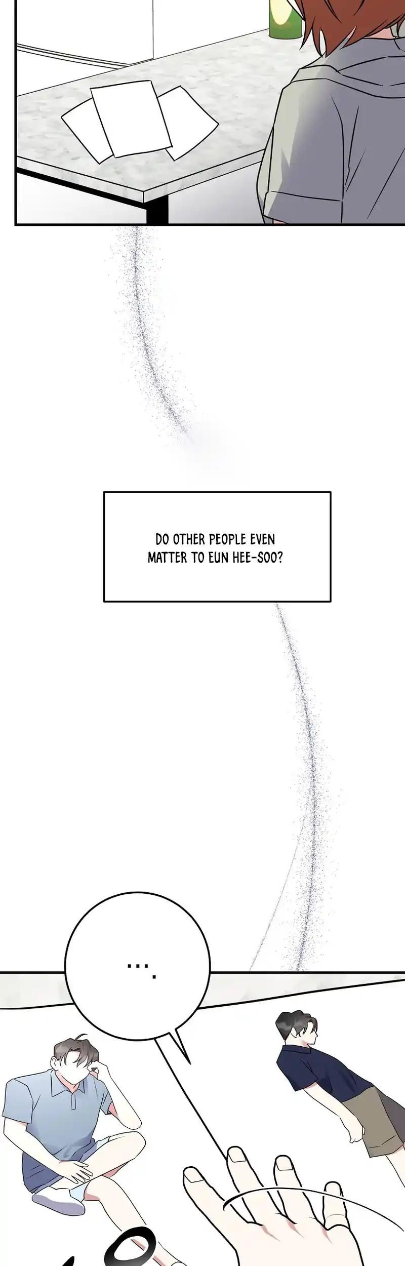 ch 19 44
