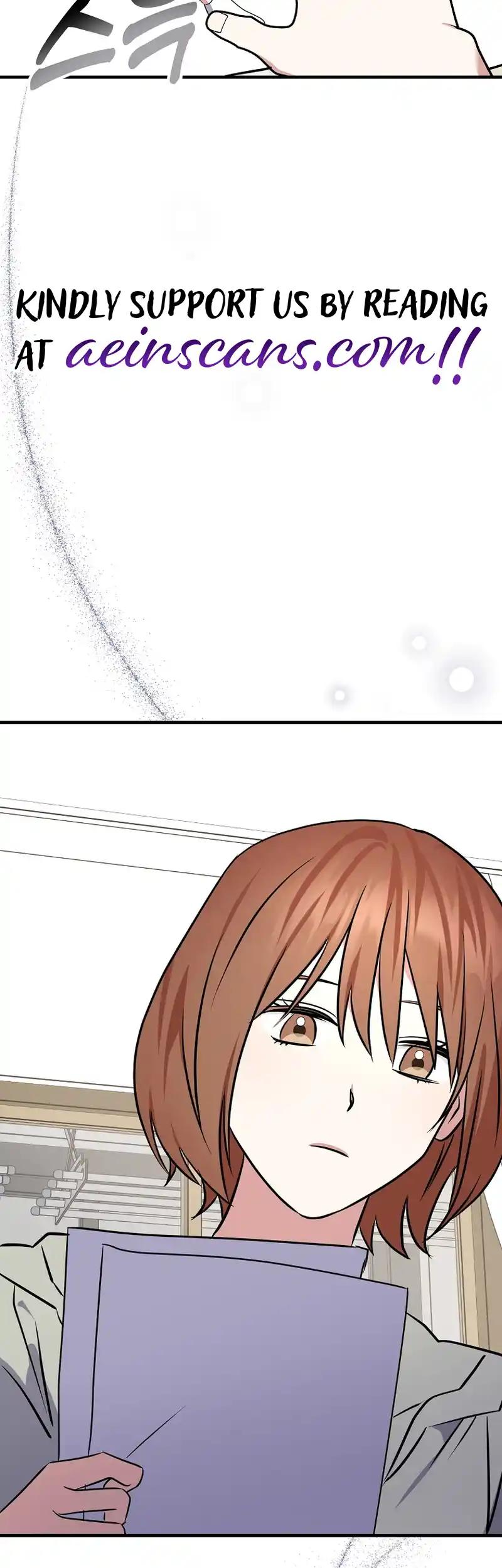 ch 19 45