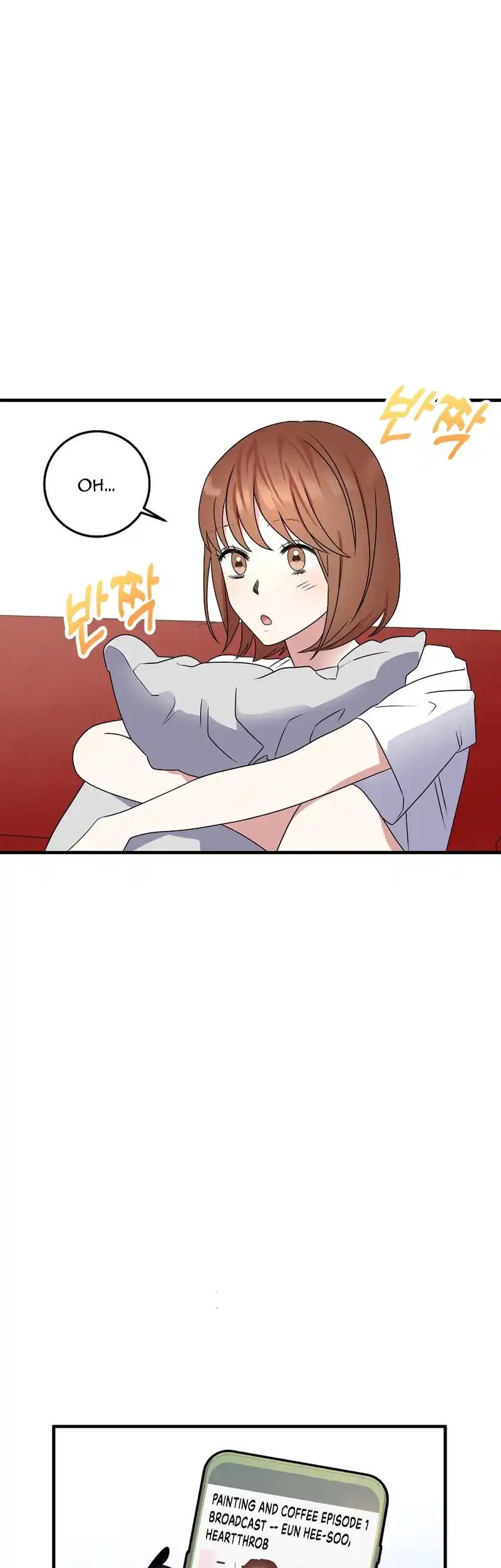 ch 19 5