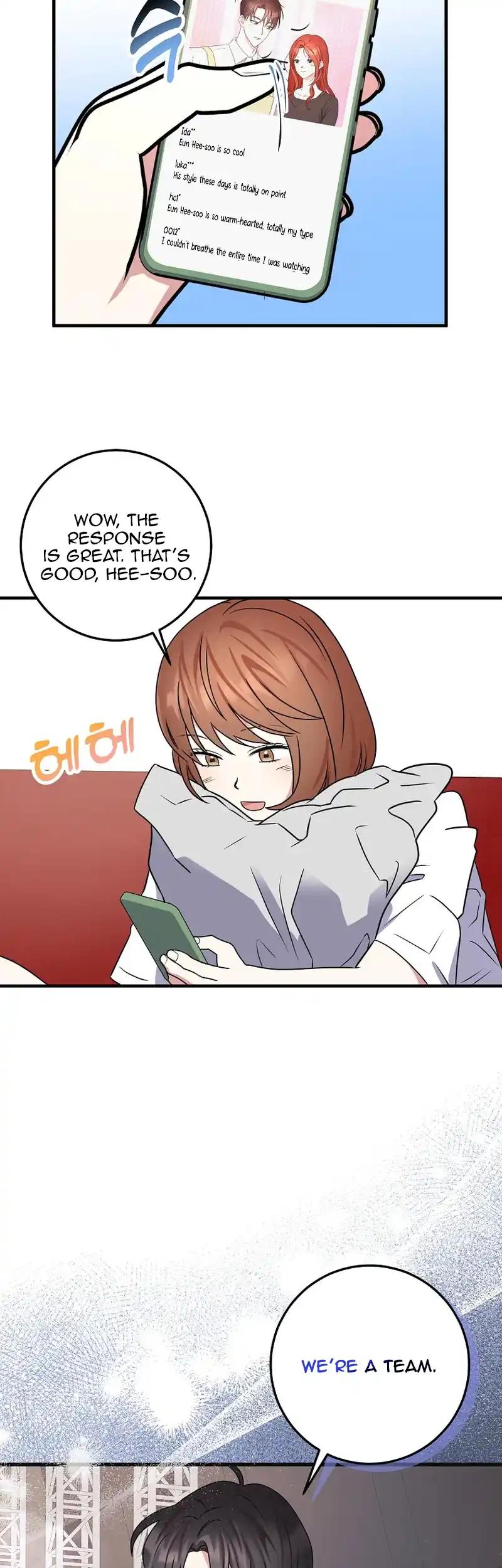 ch 19 6