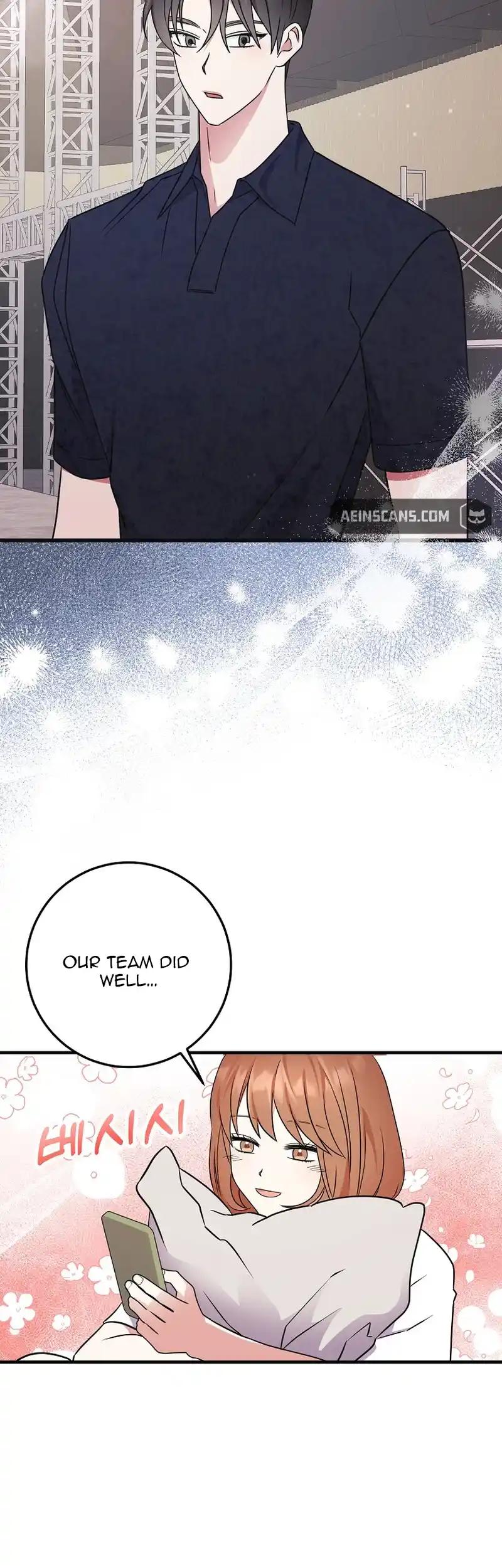 ch 19 7