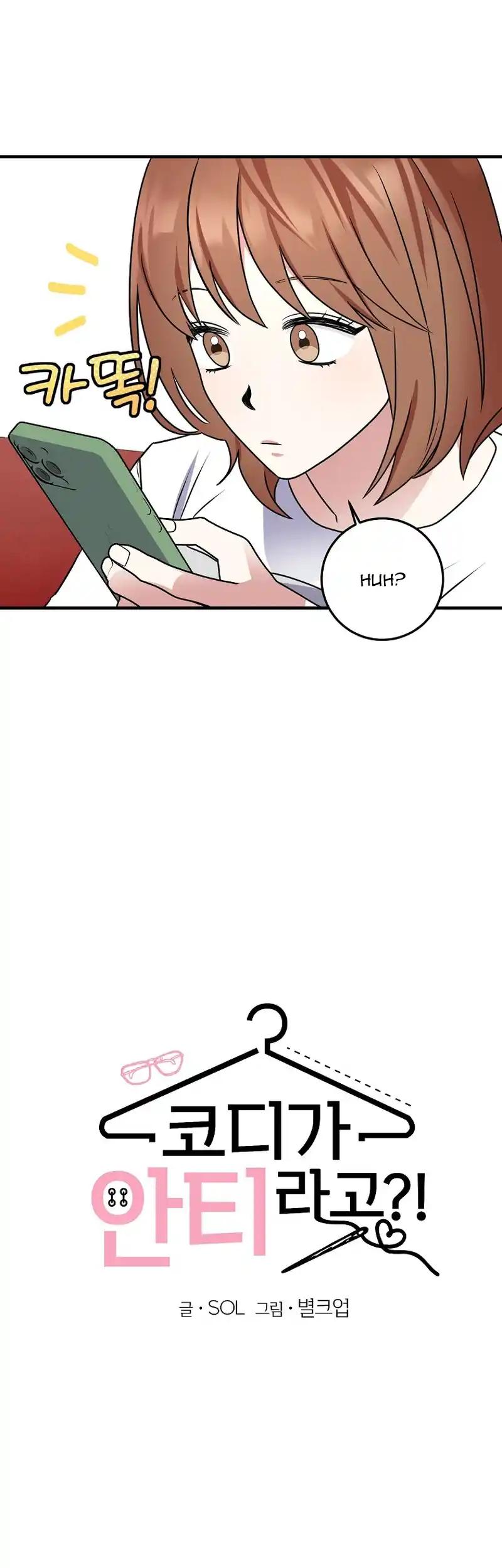 ch 19 8