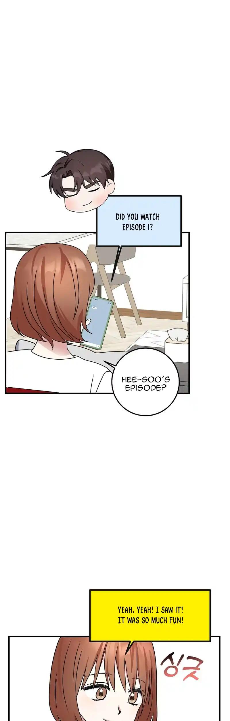 ch 19 9