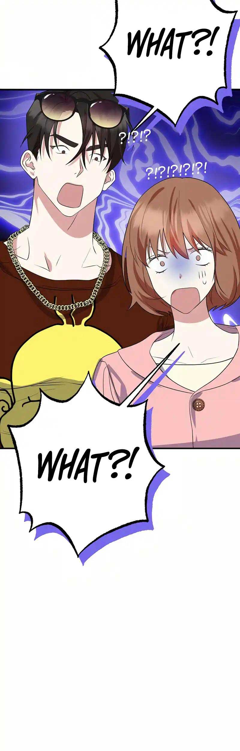 ch 2 12