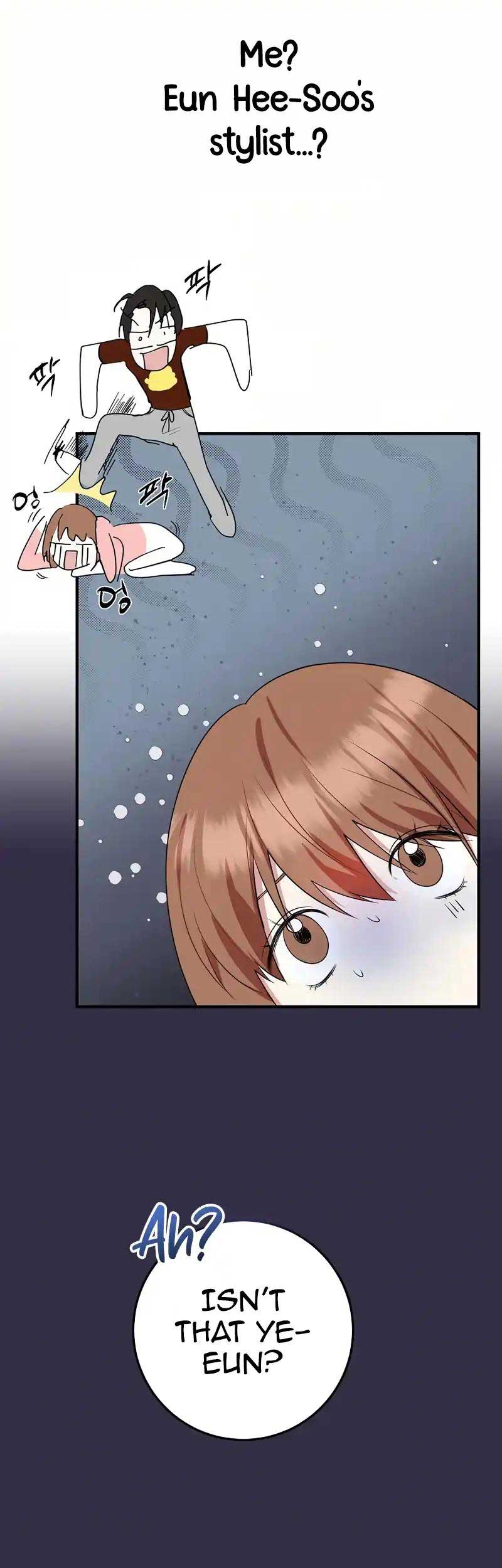 ch 2 13