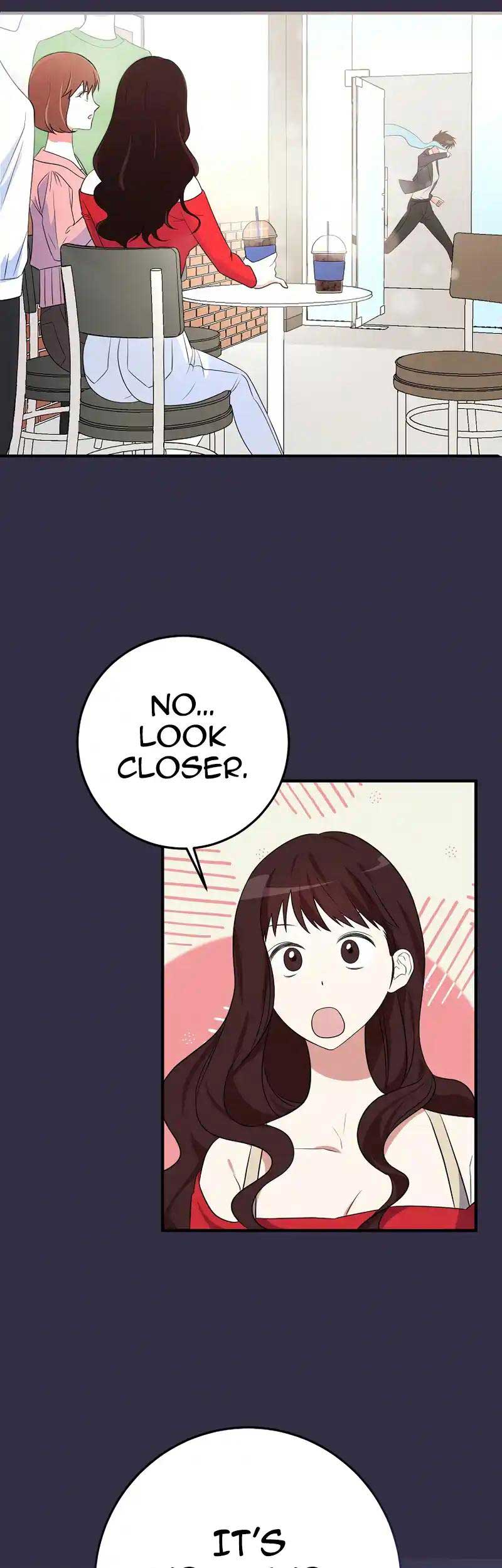 ch 2 14
