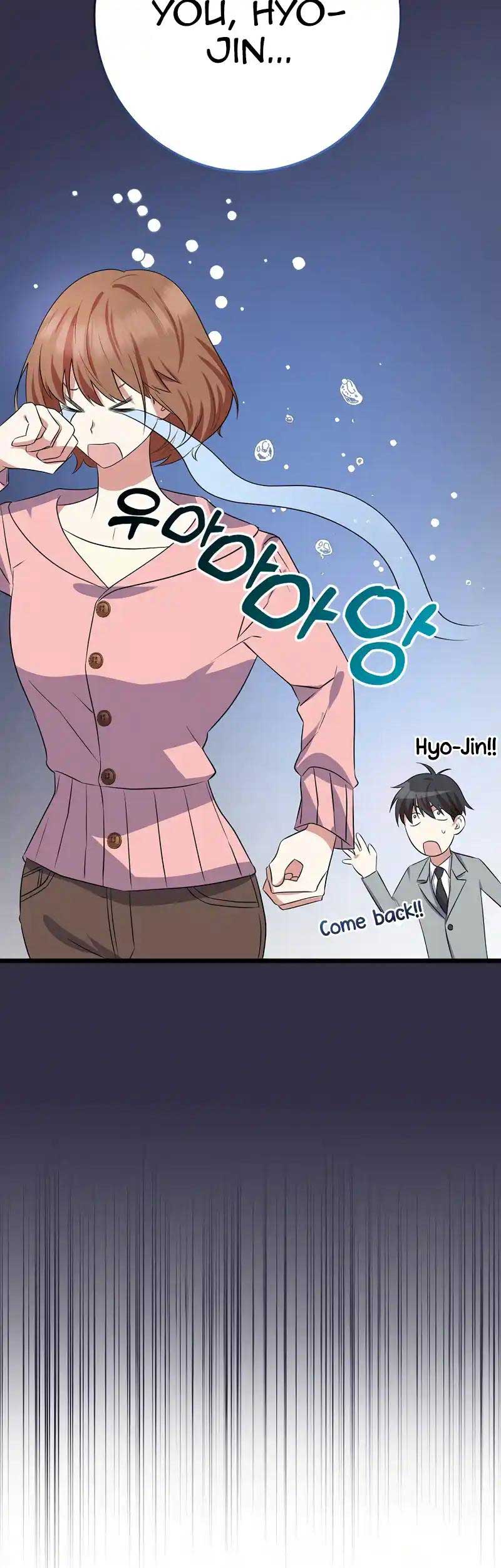 ch 2 15