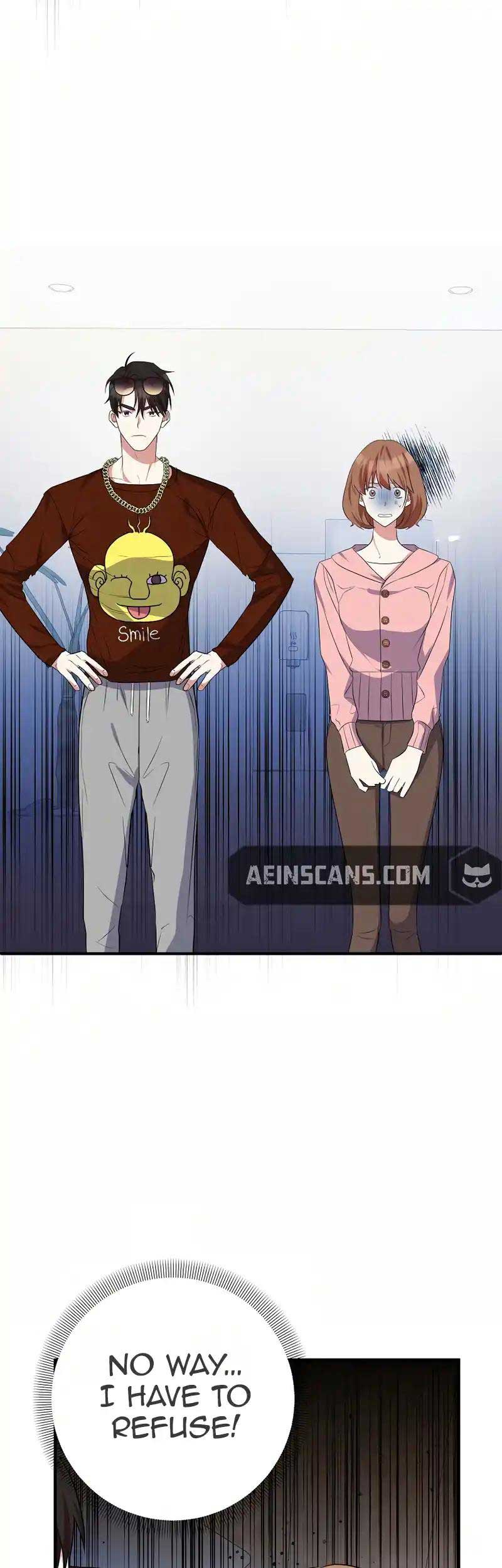 ch 2 16