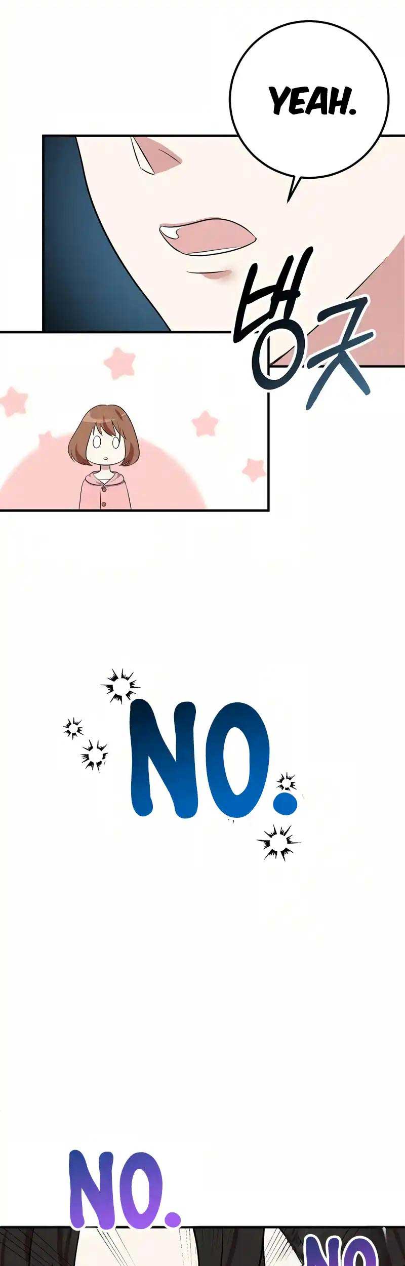 ch 2 18