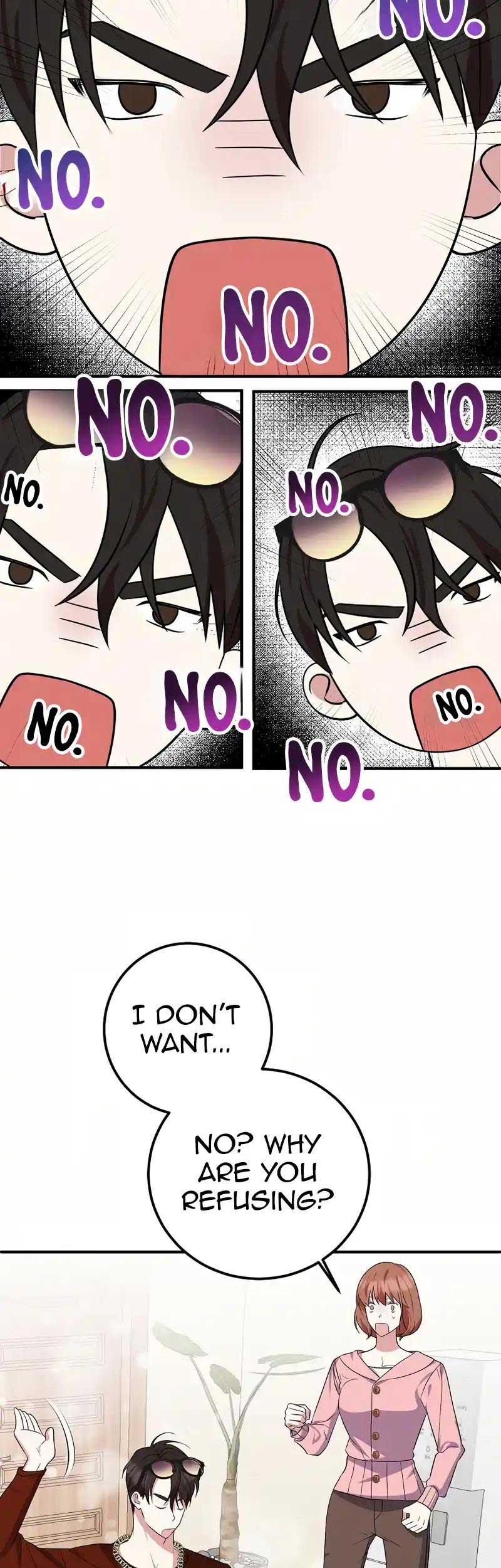 ch 2 19