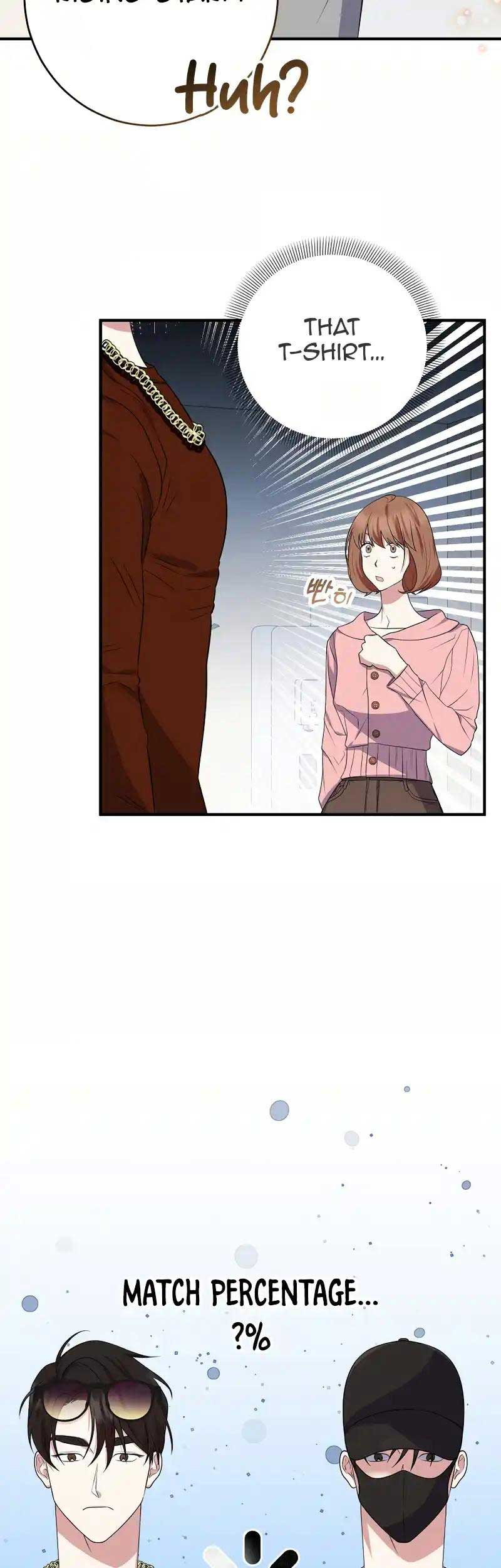 ch 2 2