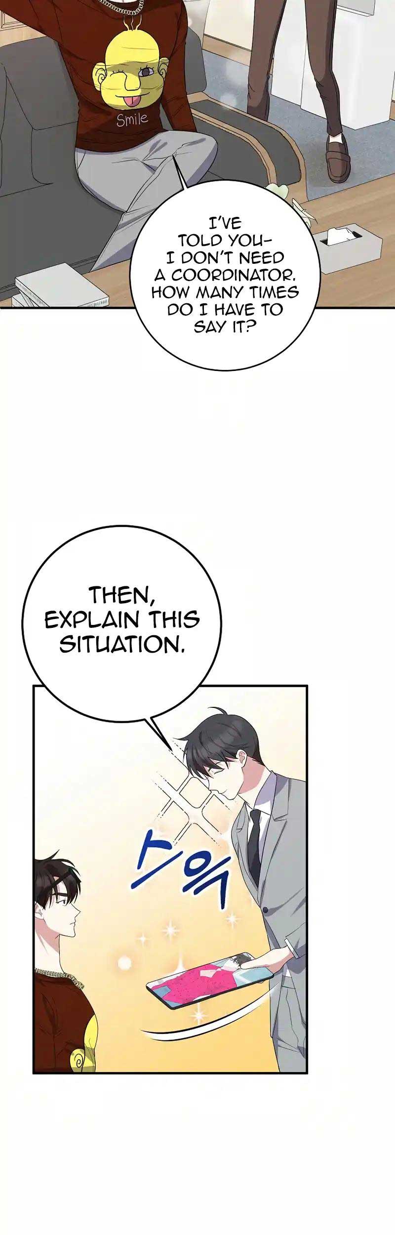 ch 2 20