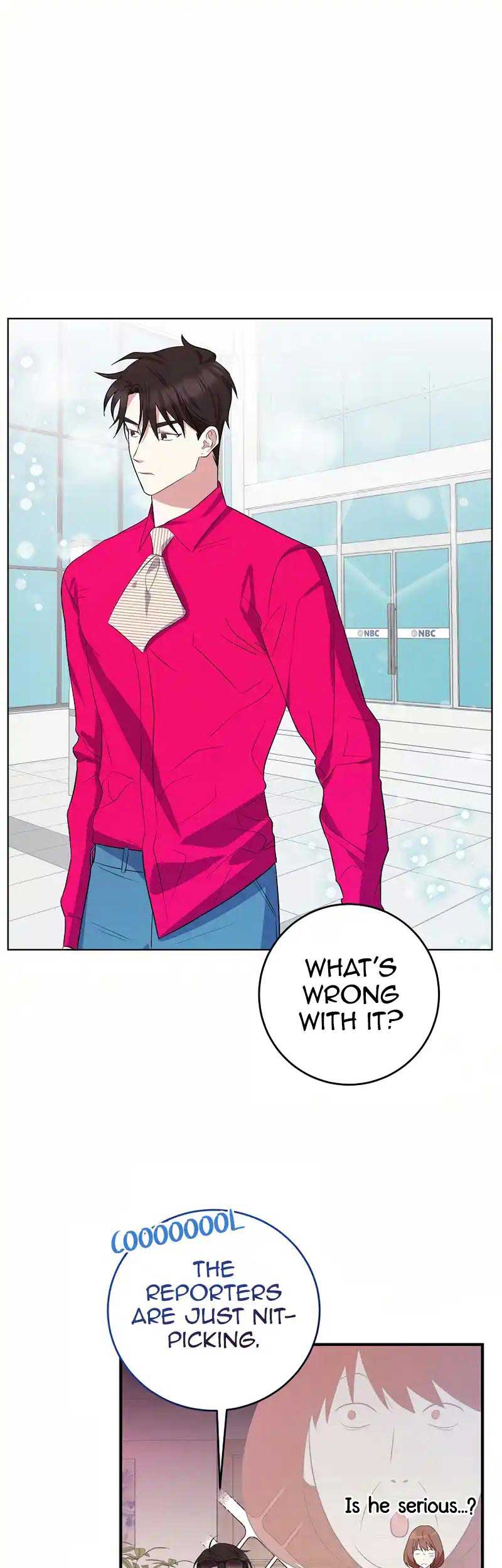 ch 2 21