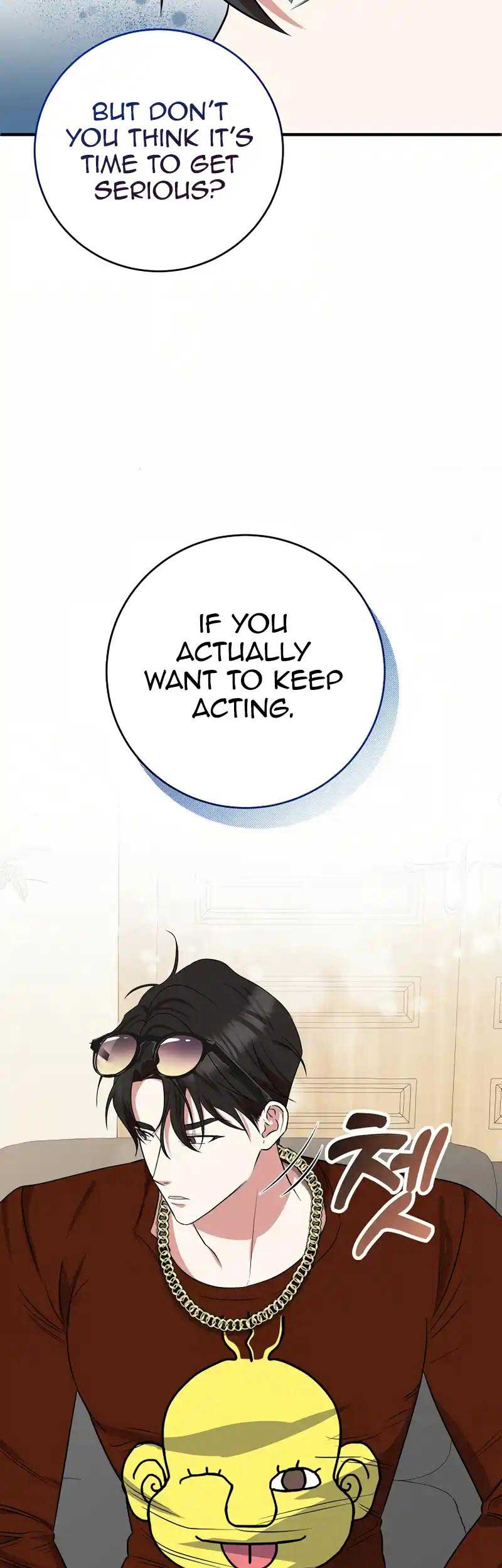 ch 2 23