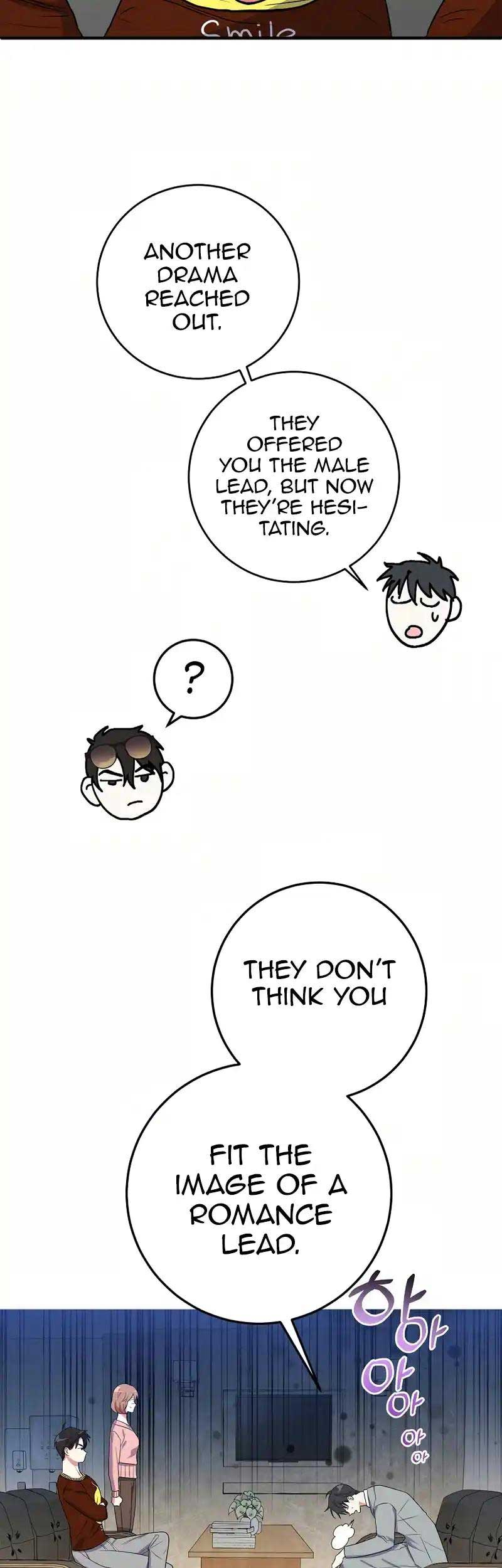 ch 2 24