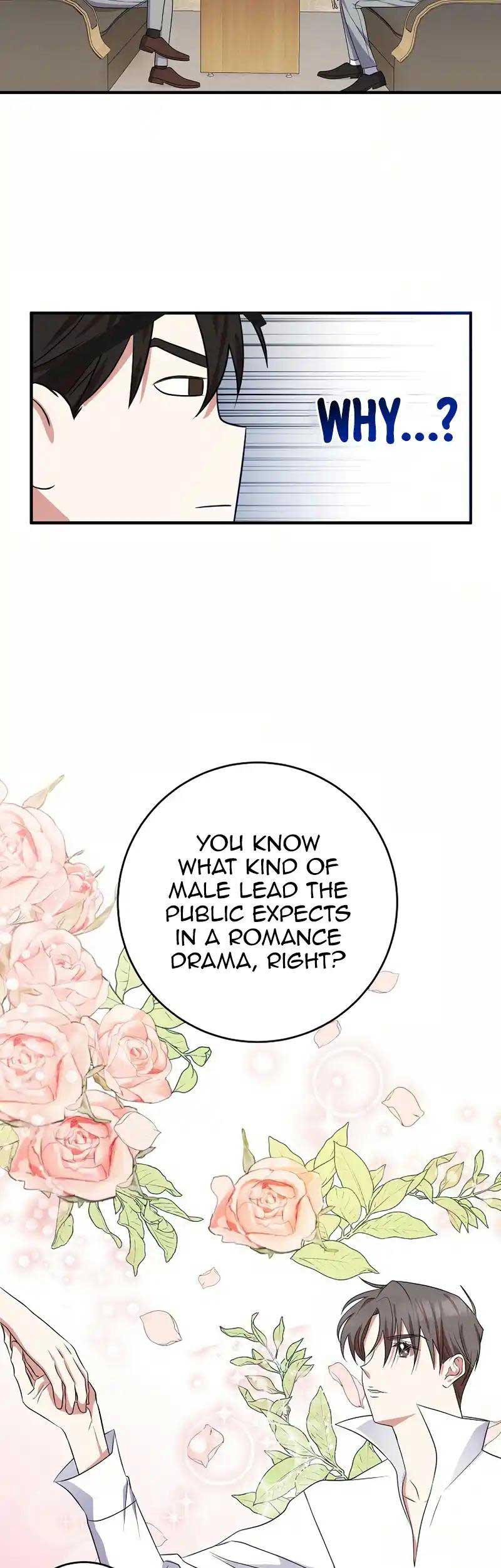 ch 2 25