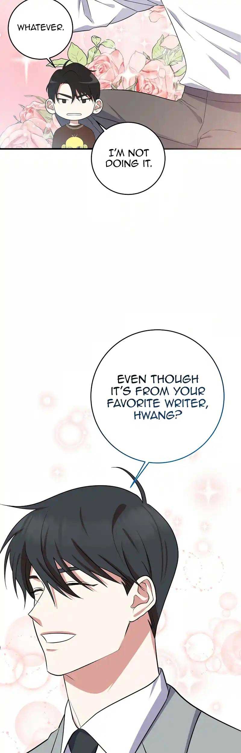 ch 2 26