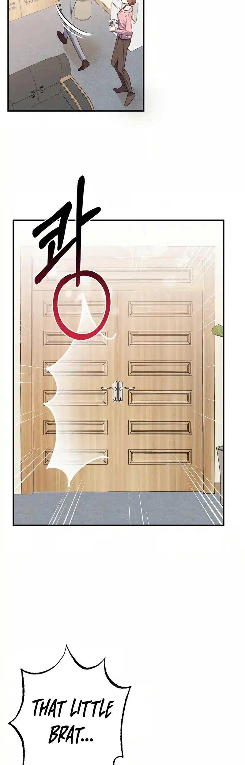 ch 2 28