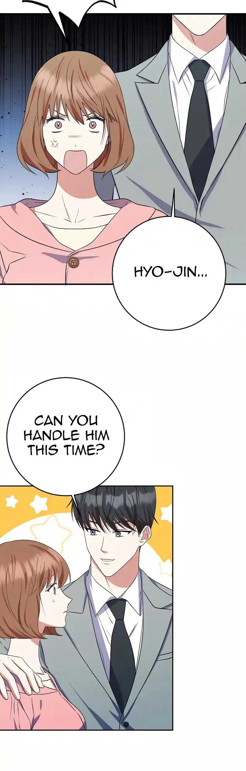 ch 2 29